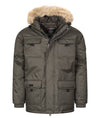 Geographical Norway Herren Parka H-330 _85301.jpg