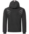 Geographical Norway Herren Softshell Jacke mit Kapuze H-266 _82000.jpg