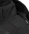 Geographical Norway Herren Softshell Jacke mit Kapuze H-266 _82006.jpg