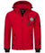 Geographical Norway Herren Softshell Jacke mit Kapuze H-266 _82214.jpg
