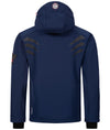 Geographical Norway Herren Softshell Jacke mit Kapuze H-266 _82219.jpg
