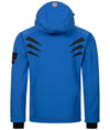 Geographical Norway Herren Softshell Jacke mit Kapuze H-266 _82222.jpg