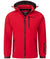 Geographical Norway Herren Softshell Jacke mit Kapuze H-267 _81978.jpg