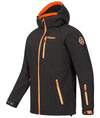Geographical Norway Herren Softshell Jacke mit Kapuze H-267 _81987.jpg