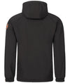 Geographical Norway Herren Softshell Jacke mit Kapuze H-267 _81988.jpg