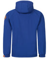 Geographical Norway Herren Softshell Jacke mit Kapuze H-267 _81991.jpg