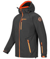 Geographical Norway Herren Softshell Jacke mit Kapuze H-267 _81993.jpg