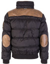 Geographical Norway Herren Stepp Winter Jacke H-213_75004.jpg