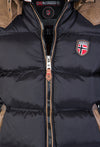 Geographical Norway Herren Stepp Winter Jacke H-213_75005.jpg