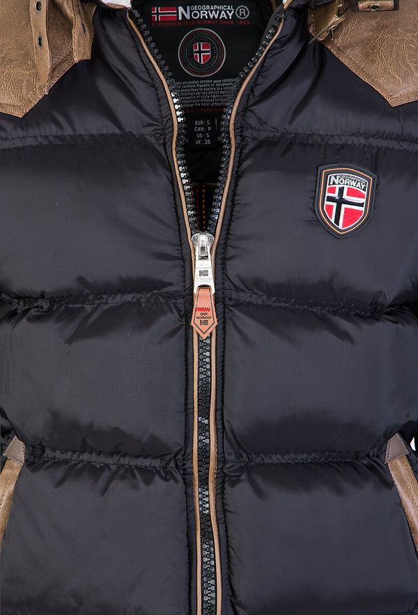 Geographical Norway Herren Stepp Winter Jacke H-213_75005.jpg