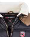 Geographical Norway Herren Stepp Winter Jacke H-213_75006.jpg
