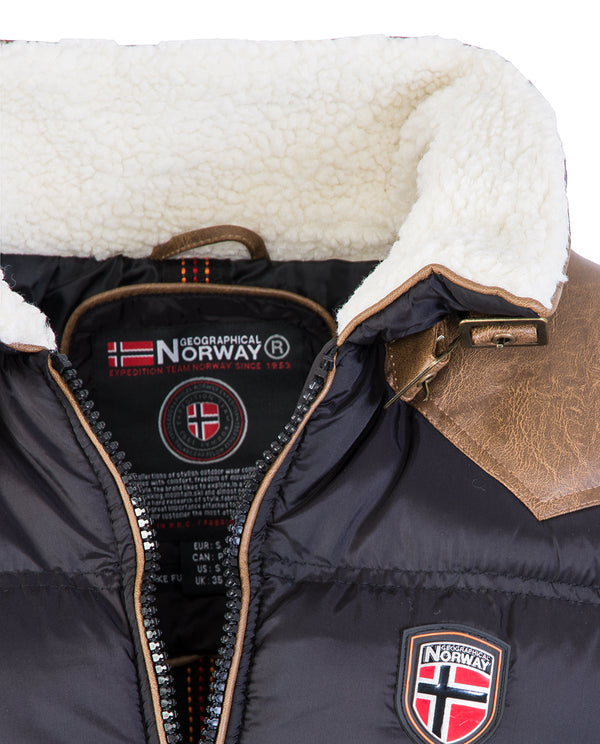 Geographical Norway Herren Stepp Winter Jacke H-213_75006.jpg