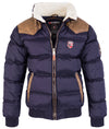 Geographical Norway Herren Stepp Winter Jacke H-213_75008.jpg