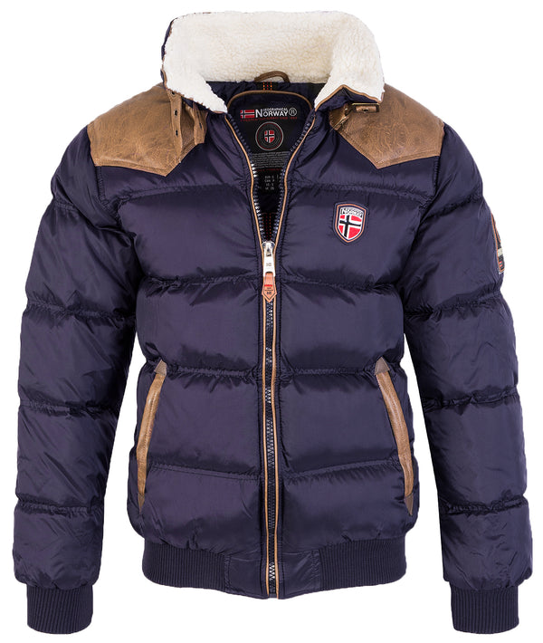 Geographical Norway Herren Stepp Winter Jacke H-213_75008.jpg
