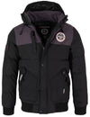 Geographical Norway Herren Stepp Winter Jacke Kapuze H-225_77121.jpg