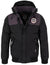 Geographical Norway Herren Stepp Winter Jacke Kapuze H-225_77121.jpg