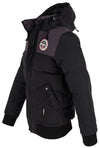 Geographical Norway Herren Stepp Winter Jacke Kapuze H-225_77122.jpg