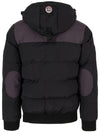 Geographical Norway Herren Stepp Winter Jacke Kapuze H-225_77123.jpg