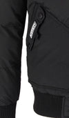 Geographical Norway Herren Stepp Winter Jacke Kapuze H-225_77125.jpg