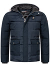 Geographical Norway Herren Steppjacke H-361 _86939.jpg