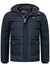 Geographical Norway Herren Steppjacke H-361 _86939.jpg