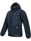 Geographical Norway Herren Steppjacke H-361 _86940.jpg