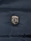 Geographical Norway Herren Steppjacke H-361 _86944.jpg