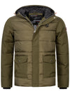 Geographical Norway Herren Steppjacke H-361 _86945.jpg