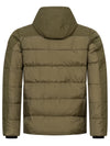 Geographical Norway Herren Steppjacke H-361 _86947.jpg