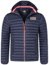 Geographical Norway Herren Steppjacke H-394 _88032.jpg