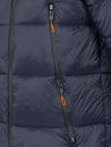Geographical Norway Herren Steppjacke H-395 _88050.jpg