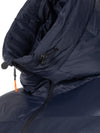 Geographical Norway Herren Steppjacke H-395 _88051.jpg