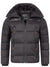 Geographical Norway Herren Steppjacke H-395 _88055.jpg