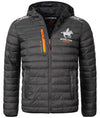 Geographical Norway Herren Steppjacke mit Kapuze H-262 _81676.jpg