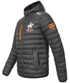 Geographical Norway Herren Steppjacke mit Kapuze H-262 _81677.jpg