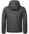 Geographical Norway Herren Steppjacke mit Kapuze H-262 _81678.jpg