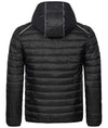 Geographical Norway Herren Steppjacke mit Kapuze H-262 _81685.jpg