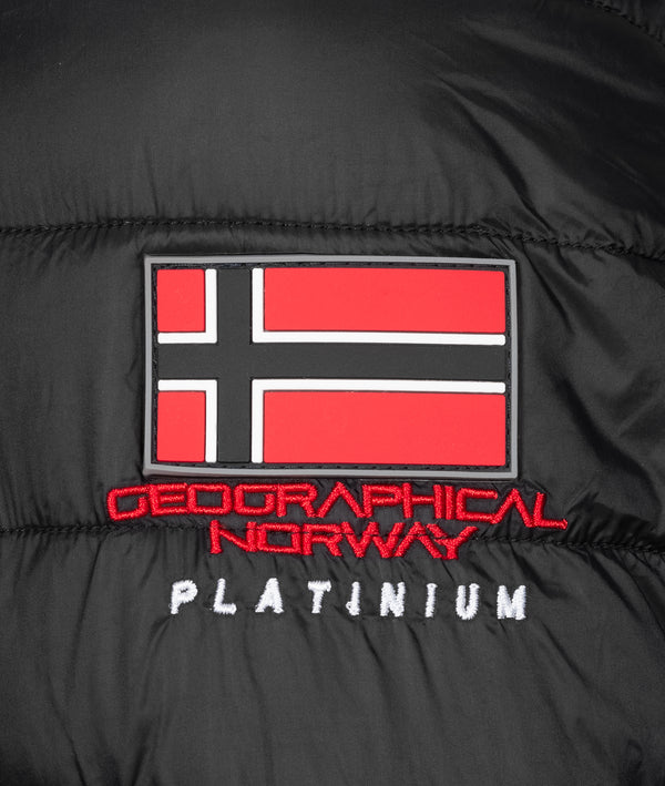 Geographical Norway Herren Steppjacke mit Kapuze H-262 _81686.jpg