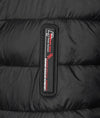 Geographical Norway Herren Steppjacke mit Kapuze H-262 _81689.jpg