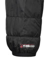 Geographical Norway Herren Steppjacke mit Kapuze H-262 _81690.jpg