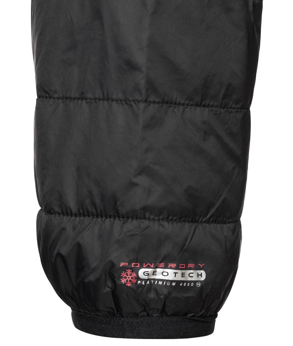 Geographical Norway Herren Steppjacke mit Kapuze H-262 _81690.jpg