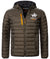 Geographical Norway Herren Steppjacke mit Kapuze H-262 _81692.jpg