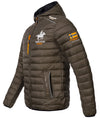 Geographical Norway Herren Steppjacke mit Kapuze H-262 _81693.jpg