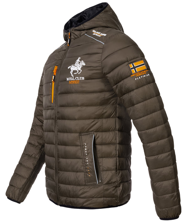 Geographical Norway Herren Steppjacke mit Kapuze H-262 _81693.jpg