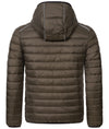 Geographical Norway Herren Steppjacke mit Kapuze H-262 _81694.jpg
