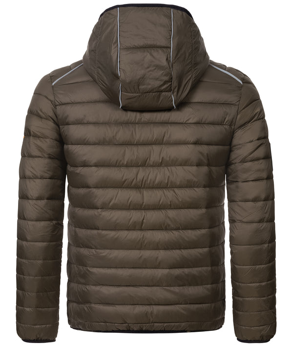 Geographical Norway Herren Steppjacke mit Kapuze H-262 _81694.jpg