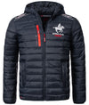 Geographical Norway Herren Steppjacke mit Kapuze H-262 _81695.jpg