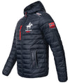 Geographical Norway Herren Steppjacke mit Kapuze H-262 _81696.jpg