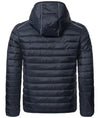 Geographical Norway Herren Steppjacke mit Kapuze H-262 _81697.jpg