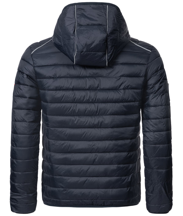 Geographical Norway Herren Steppjacke mit Kapuze H-262 _81697.jpg